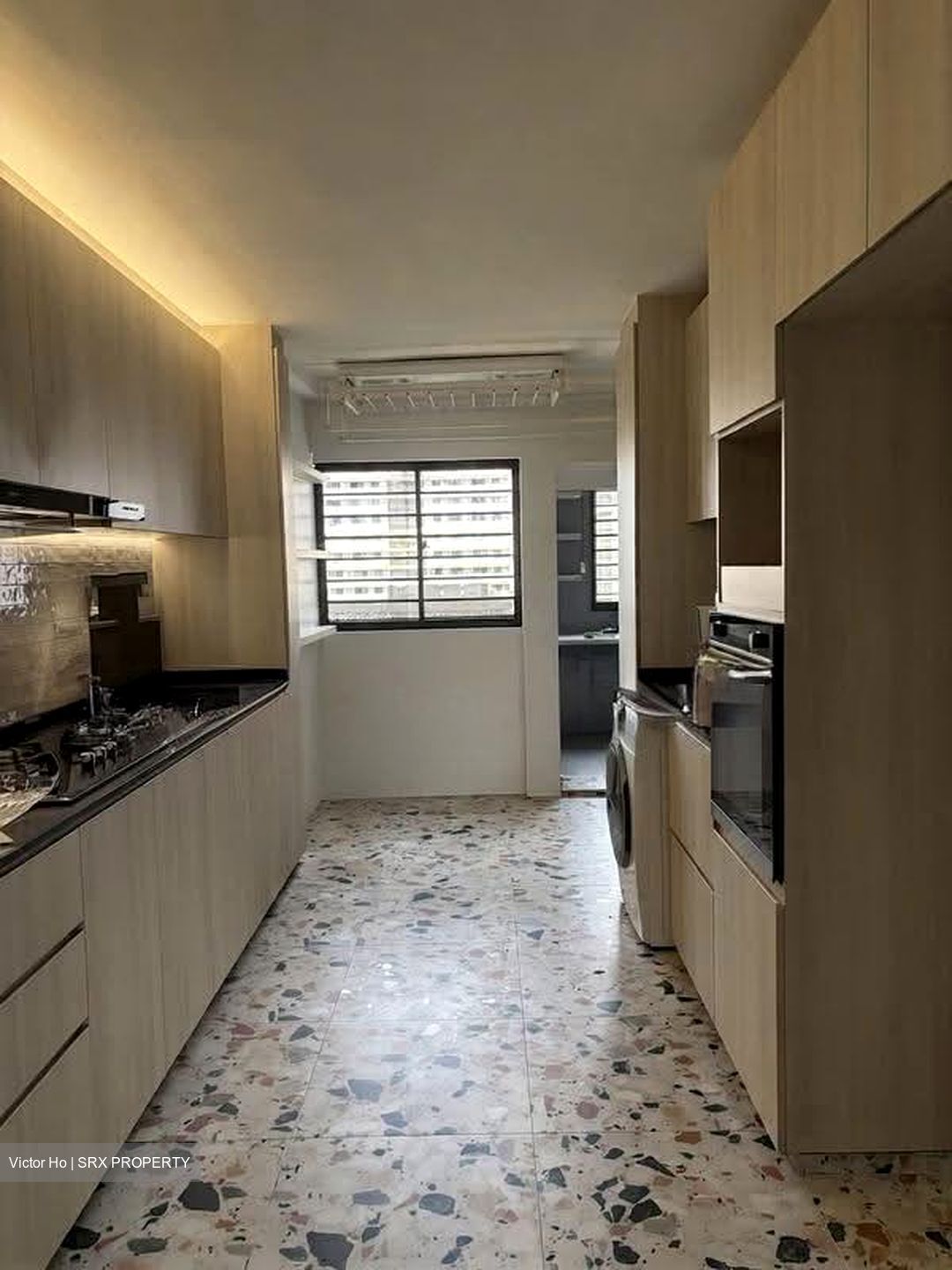 Blk 24 New Upper Changi Road (Bedok), HDB 3 Rooms #612379381